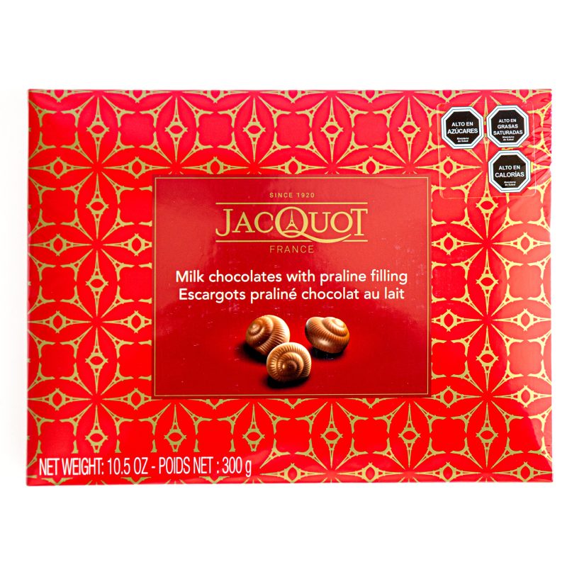 Bombon Gold