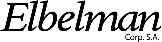Elbelman Corp. S.A.
